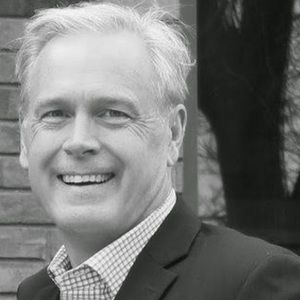 Meet your Posher, Paul